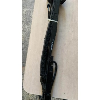 BAŞKAN TİC.MERCEDES A4477630000  VİTO SAĞ SÜRGÜLÜ KAPI TESİSATI 4477630000